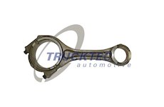 Ojnice TRUCKTEC AUTOMOTIVE 05.11.016