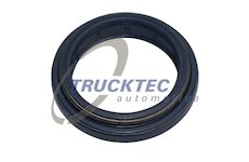 Těsnicí kroužek, převodovka TRUCKTEC AUTOMOTIVE 03.24.019