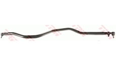 Táhlo řízení TRW JTR0236