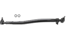 Táhlo řízení TRW JTR4314