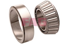 Ložisko kola FAG 32214A