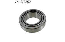 Ložisko kola SKF VKHB 2252