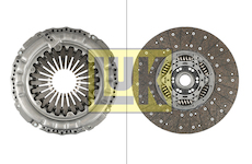 Spojková sada LuK 643 3421 09