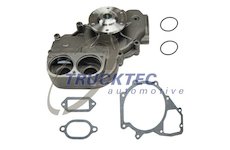 Vodní čerpadlo TRUCKTEC AUTOMOTIVE 01.19.017