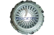 Přítlačný talíř TRUCKTEC AUTOMOTIVE 04.23.008