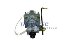 Regulátor, ALB TRUCKTEC AUTOMOTIVE 01.35.141