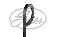 Klínový řemen GATES AVX13X1625HD