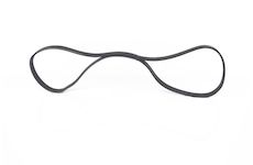 ozubený klínový řemen BOSCH 1 987 947 981