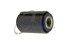 Loziskove pouzdro, listova pruzina TRUCKTEC AUTOMOTIVE 03.30.056