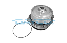 Vodní čerpadlo DAYCO DP797