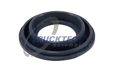 Manzeta, nastaveni-bubnova brzda TRUCKTEC AUTOMOTIVE 03.35.075