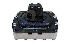 Zavěšení motoru TRUCKTEC AUTOMOTIVE 03.22.001