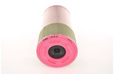 Vzduchový filtr BOSCH F 026 400 327