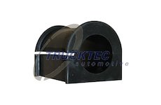 Držák, Příčný stabilizátor TRUCKTEC AUTOMOTIVE 04.30.051