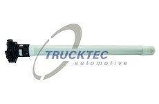 Snímač, rezerva paliva TRUCKTEC AUTOMOTIVE 01.42.070