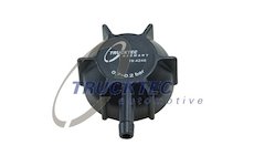 Uzavírací víčko TRUCKTEC AUTOMOTIVE 05.40.024
