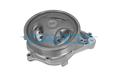 Vodní čerpadlo DAYCO DP788