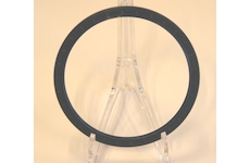 Tesnici krouzek, sedlo pera CORTECO 01030092B