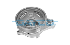 Vodní čerpadlo DAYCO DP782