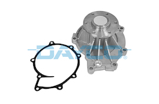 Vodní čerpadlo DAYCO DP780