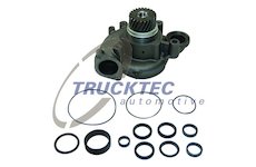 Vodní čerpadlo TRUCKTEC AUTOMOTIVE 03.19.081