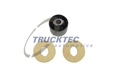 Opravna sada, stabilizator kabiny ridice TRUCKTEC AUTOMOTIVE 05.63.014