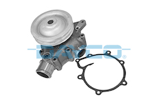 Vodní čerpadlo DAYCO DP784