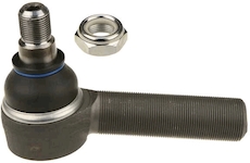 Hlava příčného táhla řízení TRW JTE3532