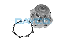 Vodní čerpadlo DAYCO DP790