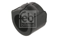 Držák, Příčný stabilizátor FEBI BILSTEIN 02563