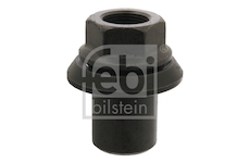 Matice FEBI BILSTEIN 04689