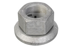 Matice FEBI BILSTEIN 07663