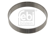 Kroužek, klikový hřídel FEBI BILSTEIN 07720