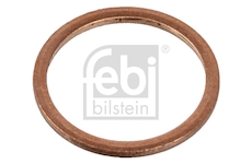 Tesneni, vnejsi planetove soukoli FEBI BILSTEIN 08010