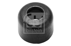 Upínač, výfukový systém FEBI BILSTEIN 08507