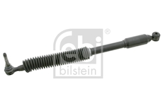 Tlumič řízení FEBI BILSTEIN 09775