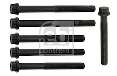 Sada šroubů hlavy válce FEBI BILSTEIN 10230