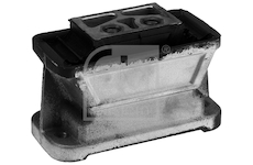 Uložení, manuální převodovka FEBI BILSTEIN 14918