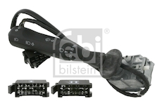 Spínač, intervalové stírání FEBI BILSTEIN 15257