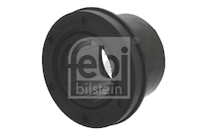 Uložení, řídicí mechanismus FEBI BILSTEIN 15505