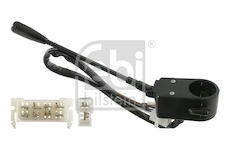 Spínač, houkačka FEBI BILSTEIN 15874