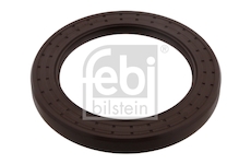 Tesnici krouzek hridele, lozisko kola FEBI BILSTEIN 18934