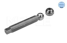 Sada na opravy, vysouvaci lozisko MEYLE 12-31 106 0006