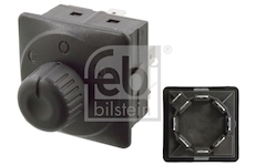 Spínač, nastavení zrcátek FEBI BILSTEIN 100873