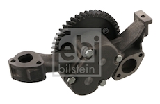 Olejové čerpadlo FEBI BILSTEIN 33388
