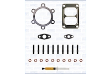 Montážní sada, dmychadlo AJUSA JTC11208