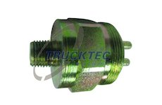 Spínač brzdového světla TRUCKTEC AUTOMOTIVE 01.42.040