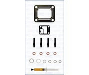 Montážní sada, dmychadlo AJUSA JTC11376