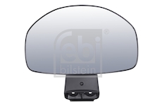 Zpetne zrcátko FEBI BILSTEIN 100908