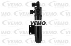 Susarna, klimatizace VEMO V30-06-0060